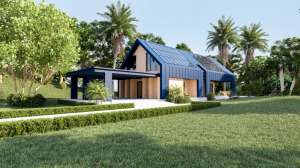 Upgrades to Add on Your Back Patio for Ultimate Comfort Upgrades to Add on Your Back Patio for Ultimate Comfort